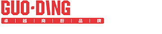 广东九鼎王厨具有限公司